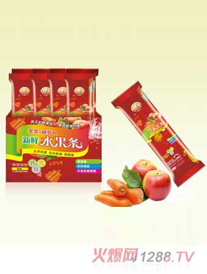 �����O��+���}��ˮ���l