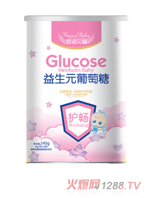 ���Zؐ�������Ǽ� (t��ng)-����Ԫ