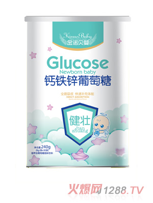 ���Zؐ�������Ǽ� (t��ng)-�}�F�\