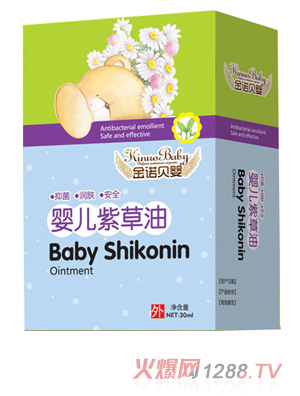 ���Zؐ���ϲ��ͺ��b-�ϲ���