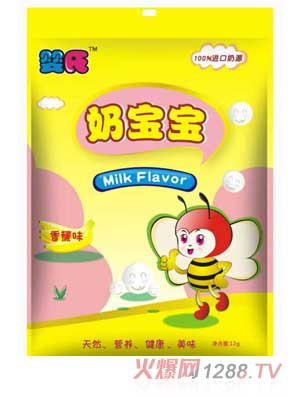 �����㽶ζ�̌���