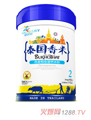 �h(hu��n)��?q��)�̩ؐ�?gu��)�����F (t��ng)Ч��-�����L�~(y��)