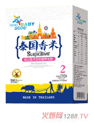 �h(hu��n)��?q��)�̩ؐ�?gu��)���׺��b-��ɽɏ�Ӱٺ�