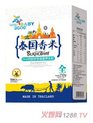 �h(hu��n)��?q��)�̩ؐ�?gu��)���׺��b-DHA�}�F�\