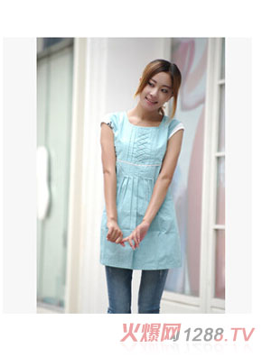 ��ϲ��ݗ���R��yunf�b�Gɫ