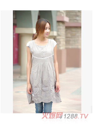 ��ϲ��ݗ���y�w�S�R��yunf�b�L(zh��ng)��