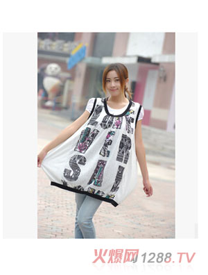 ��ϲ��ݗ���y�w�S�R��yunf�b��ĸ��ʽ