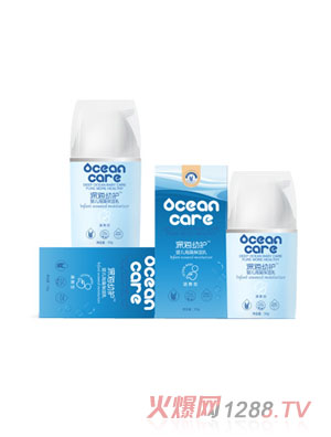 OK��yingye���屣������ˬ��