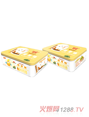 �팙���S���}��ĥ����