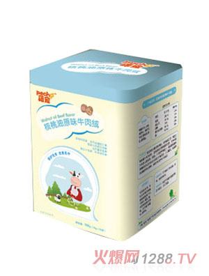 �팙������ԭζţ��q