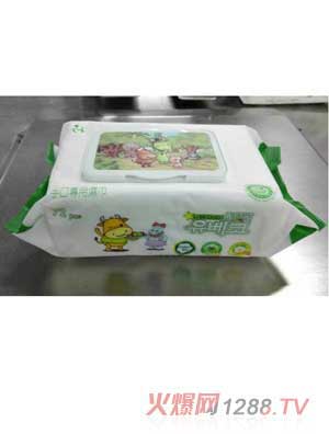 ��(y��u)ؐ���ֿڌ��Ý��