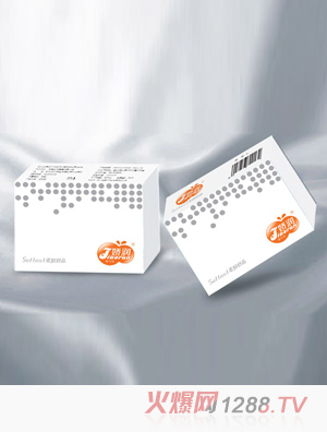 �ɝ�(r��n)�S����