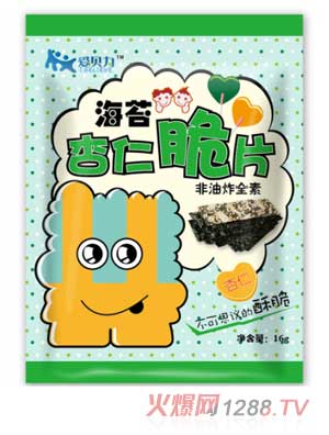 ��ؐ����̦���ʴ�Ƭ