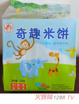 �P��С����Ȥ���