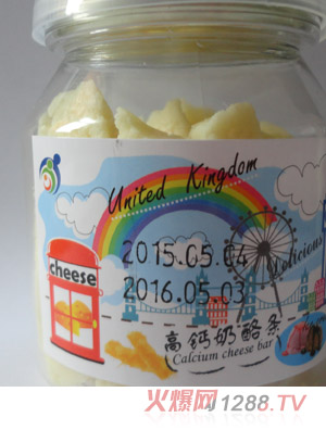 ���җl������ܣ�