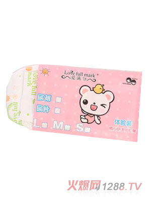 �۝M��yingye����ѝ�w�(y��n)�b