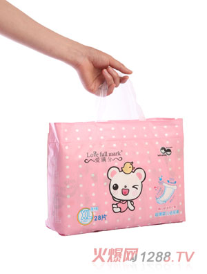 �۝M�ֳ���yinge����ѝ