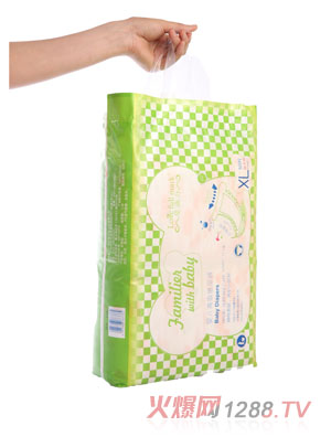 �۝M��yinge�߼�(j��)����ѝ