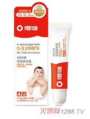 ���ό����w��(l��)�o(h��)��˪