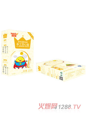 �팙ԭζ���S���b�ֹ�������