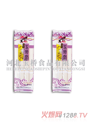 ���w���268���񎧒���