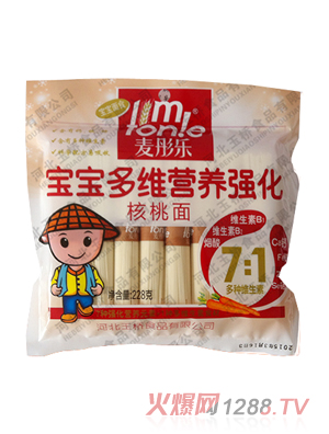 ��ͮ��������S�I�B(y��ng)��(qi��ng)�����Ғ���