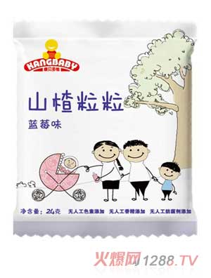 ��ؐ��S�{(l��n)ݮζɽ�����