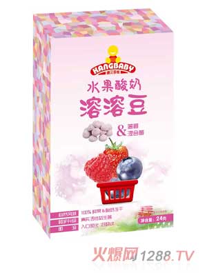 ��ؐ��S�{(l��n)ݮ���ݮˮ���������ܶ�