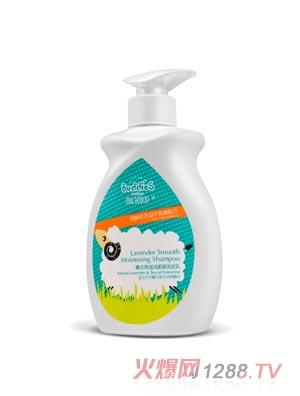 ؐ��ؐ��޹�²��̝����ϴ�l(f��)��