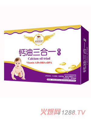 �c�c��ӛ�}������һ�z��