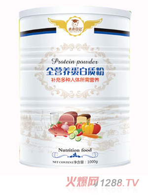 �c�c��ӛȫ�I�B(y��ng)�����|(zh��)��