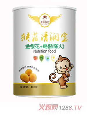 �c(di��n)�c(di��n)��ӛ���y�����(����)�ﹽ�坙��