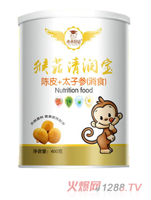 �c(di��n)�c(di��n)��ӛ�Ƥ̫�Ӆ�(��ʳ)�ﹽ�坙��