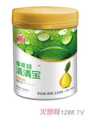 ���R�ޱ���ѩ�����匚 �b