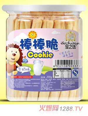 ��֮�xţ��ζ������