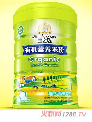 ��֮�x��ɽ޲���ЙC�׷� �b