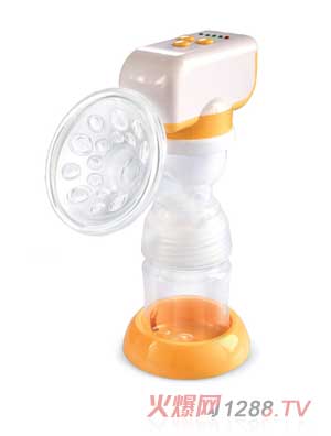 �Ӷ������Ԅ�(d��ng)������