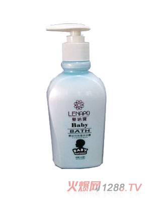 ��(l��)�{��yingyeϴ�l(f��)��ԡ����һ