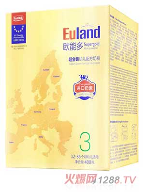 �W�ܶ�400g�����b�䷽�̷�3��