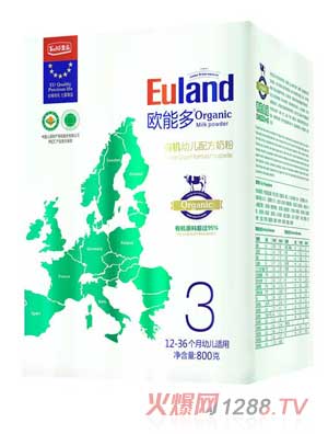 �W�ܶ�800g�ЙC(j��)�䷽�̷�3��