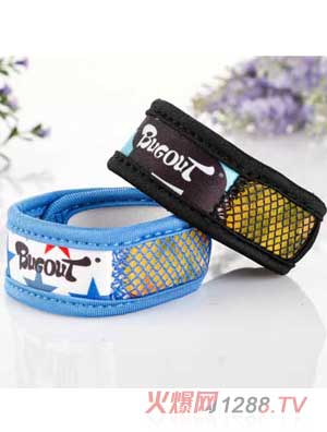 �L(f��ng)�Zħ�g(sh��)���{(l��n)ɫ��ɫ����Ȧ