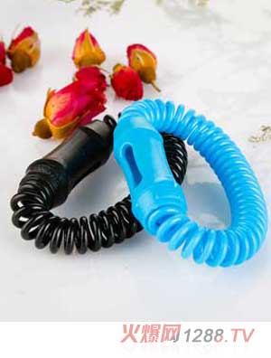 �L�Z����Q�{�ڃɂ�����Ȧ