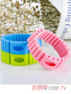 �L(f��ng)�Z(y��)�w������(g��)����Ȧ