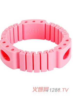 �L(f��ng)�Z(y��)�w���ۼtɫ����Ȧ