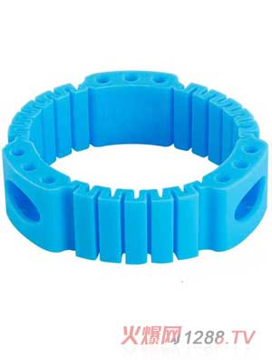 �L(f��ng)�Z(y��)�w���{(l��n)ɫ����Ȧ