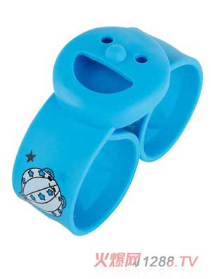 �L(f��ng)�ZЦĘ?bi��o){ɫ�����ֱ�