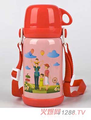 ����ؐؐ���Л_�̱��ر�600ml�tɫ