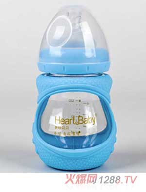 ����ؐؐ���ڲ�����ˤ����ƿ150ml�{(l��n)ɫ