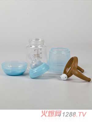 ����ؐؐ������ˤ���ڲ�����ƿ240ml