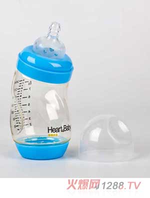 ����ؐؐPPSU��Û�����ƿ�{(l��n)ɫ240ml